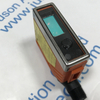 IFM Photoelectric ranging sensor O5D100