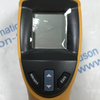 Fluke infrared thermometer 561