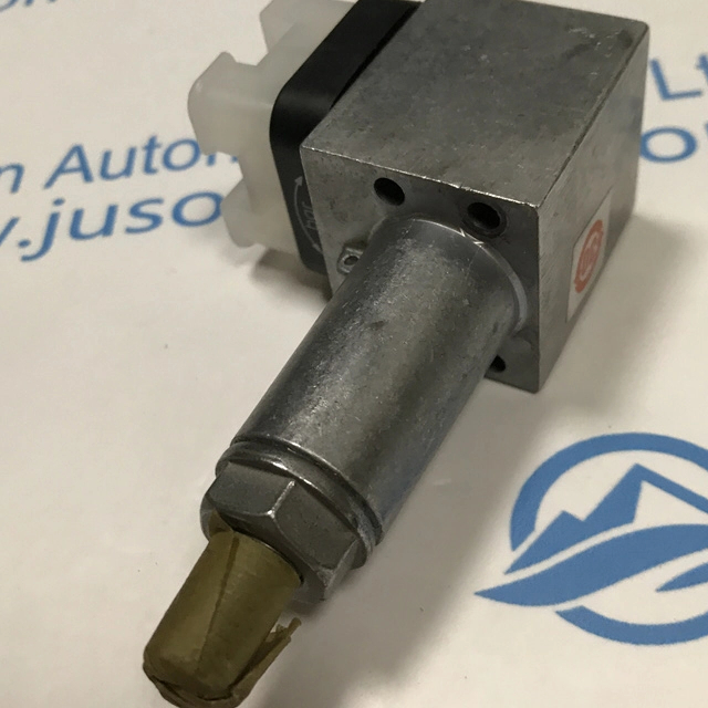 Rexroth Pressure switch sensor R901185727