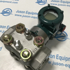 YOKOGAWA High static pressure transmitter EJA440E-JCS4G 932EB SU22 D3 X2 M11 T08