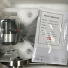 Yokogawa differential pressure transmitter EJA438W-DASA4BA-AA03-92EA