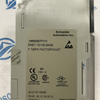 Schneider Ethernet module 140NOE77111