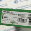 Schneider communication module 140NOE77101