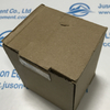 Noratel current transformer FR78B-400230