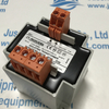 Noratel current transformer FR78B-400230