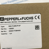 PEPPERL+FUCHS encoder RD0-TI-Ex8.FF.ST