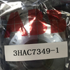 ABB locking nut 3HAC7349-1