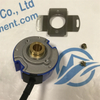 Tamagawa Encoder TS5214N8566