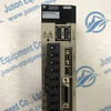 Yaskawa Servo Drive SGDV-R70A11B 