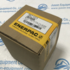 Enerpac hydraulic cylinder RC101