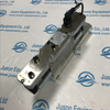 REXROTH Manifold 5610239310