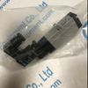 REXROTH proportional valve 0820038152