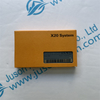 B&R PLC module X20PS2100