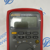 Fluke Multimeter 87VEX