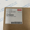 Danfoss cable 027H0435