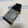 AVENTICS control directional valve 5772070220