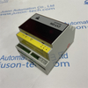 Carlo Gavazzi relay CVT-DIN AV1.A.D.0