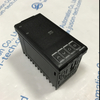 Shinko temperature controller BCR2A00-10 