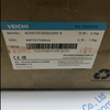 Veichi Inverter AC310-T3-022G 030P-B