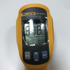 Fluke Infrared Thermometer 62 MAX+
