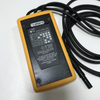 Fluke Precise indication of phase sequence and rotation 9040