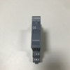 Maxonic isolator MSC311E-CCCC