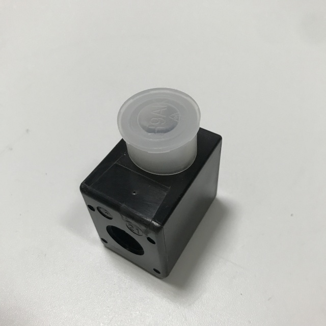 Norgren Electromagnetic valve accessories pneumatic components 0000000024523050