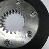 SEW motor brake BE5A BMG2 4