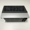 SIEMENS Inverter power module 6SL3210-1SE21-8AA0