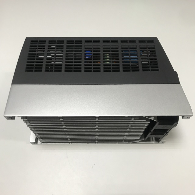 SIEMENS Inverter power module 6SL3210-1SE21-8AA0
