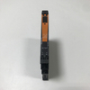 Weidmuller Analog signal isolator ACT20P-PRO DCDC II- S