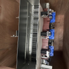 SIEMENS power filter 6SL3352-1AE33-1AA1