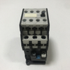 SIEMENS AC contactor 3TF4322-0XM0