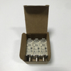 SIEMENS fuse 3NA3822