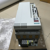 SIEMENS Main Drive Motion Controller 6SE7023-4EP70-Z Z=G91+G62+C43+K80