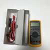 Fluke True effective value industrial digital multimeter 87VC