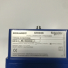 Foxboro valve positioner SRI986-BIDS6ZZZNA