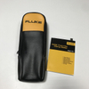 Fluke Digital clamp meter 902FC