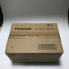 Panasonic Communication servo drive MSME102GCG