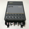 PARKER DC speed regulator 590C 1500 6 3 3 3 1 00