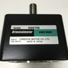 Oriental Motor speed reducer 5GE75S