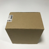 PHOENIX switching power supply 2904602