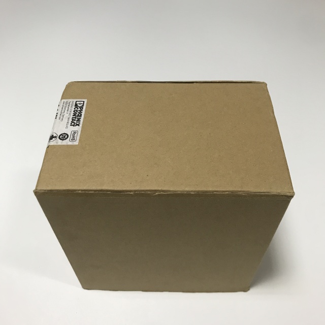PHOENIX switching power supply 2904602