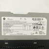 Allen Bradley control unit 25B-D017N114