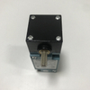 Honeywell limit switch LSP1A