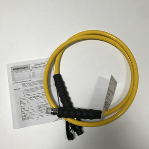 Enerpac High pressure hydraulic hose HC7206