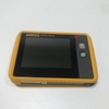 Fluke Portable pocket thermal imager PTi120