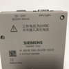 SIEMENS touch screen 6AV6640-0AA00-0AX0