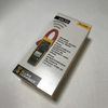 Fluke True root mean square AC/DC clamp meter 374 FC