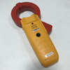 Fluke True effective value leakage current clamp meter 369 FC